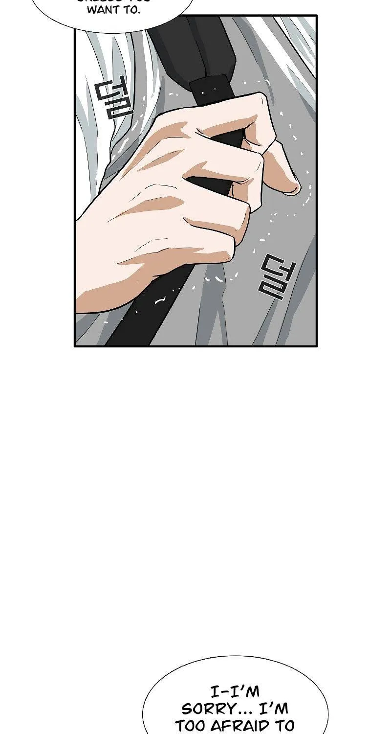 This Is The Law Kainu Manga Chapter 6 Page 55