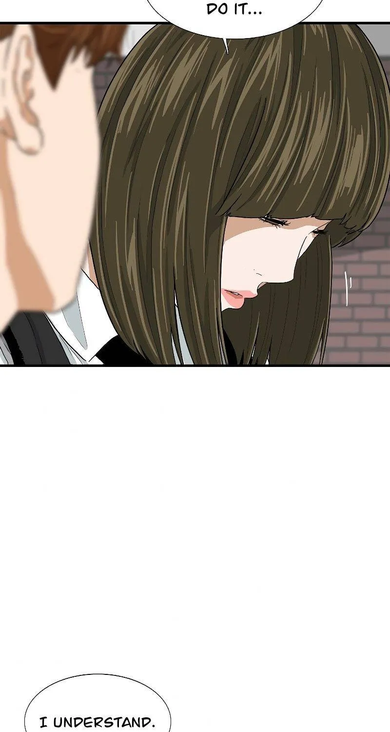 This Is The Law Kainu Manga Chapter 6 Page 56
