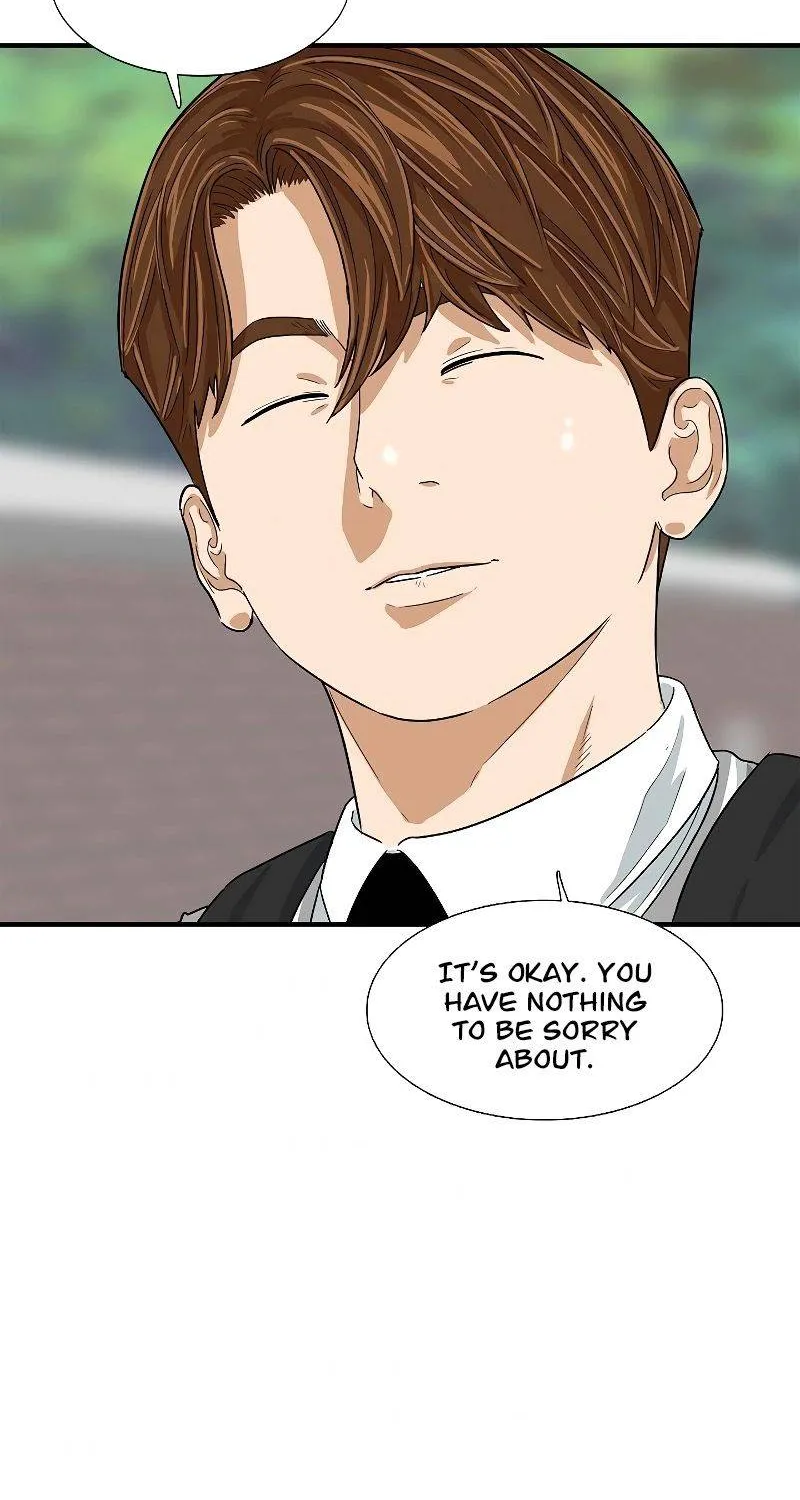 This Is The Law Kainu Manga Chapter 6 Page 57