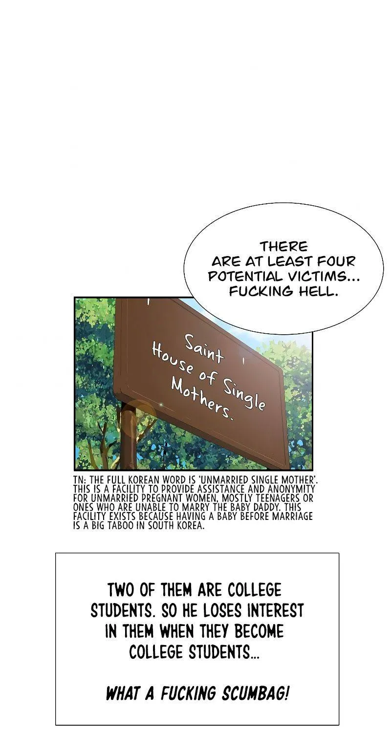 This Is The Law Kainu Manga Chapter 6 Page 65
