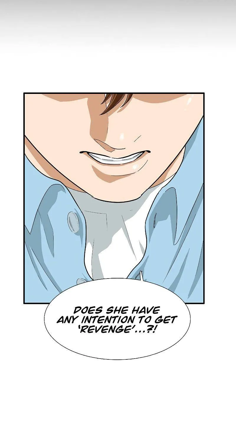 This Is The Law Kainu Manga Chapter 6 Page 72