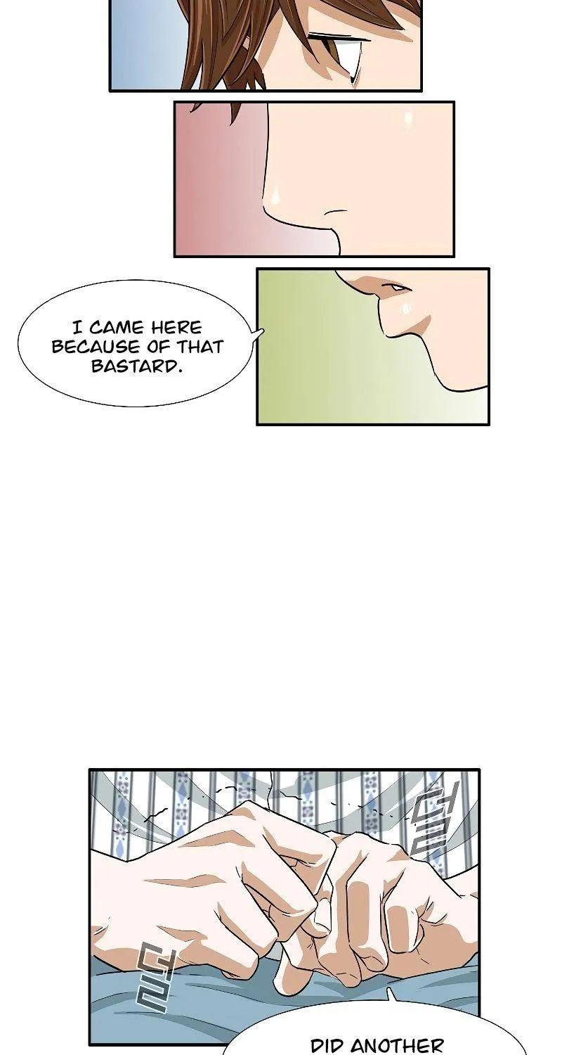 This Is The Law Kainu Manga Chapter 6 Page 78