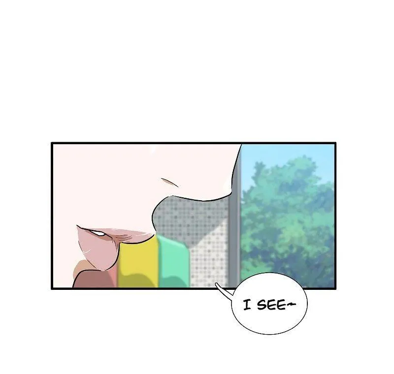 This Is The Law Kainu Manga Chapter 6 Page 80