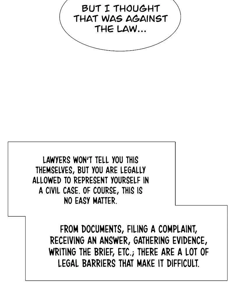 This Is The Law Kainu Manga Chapter 6 Page 86