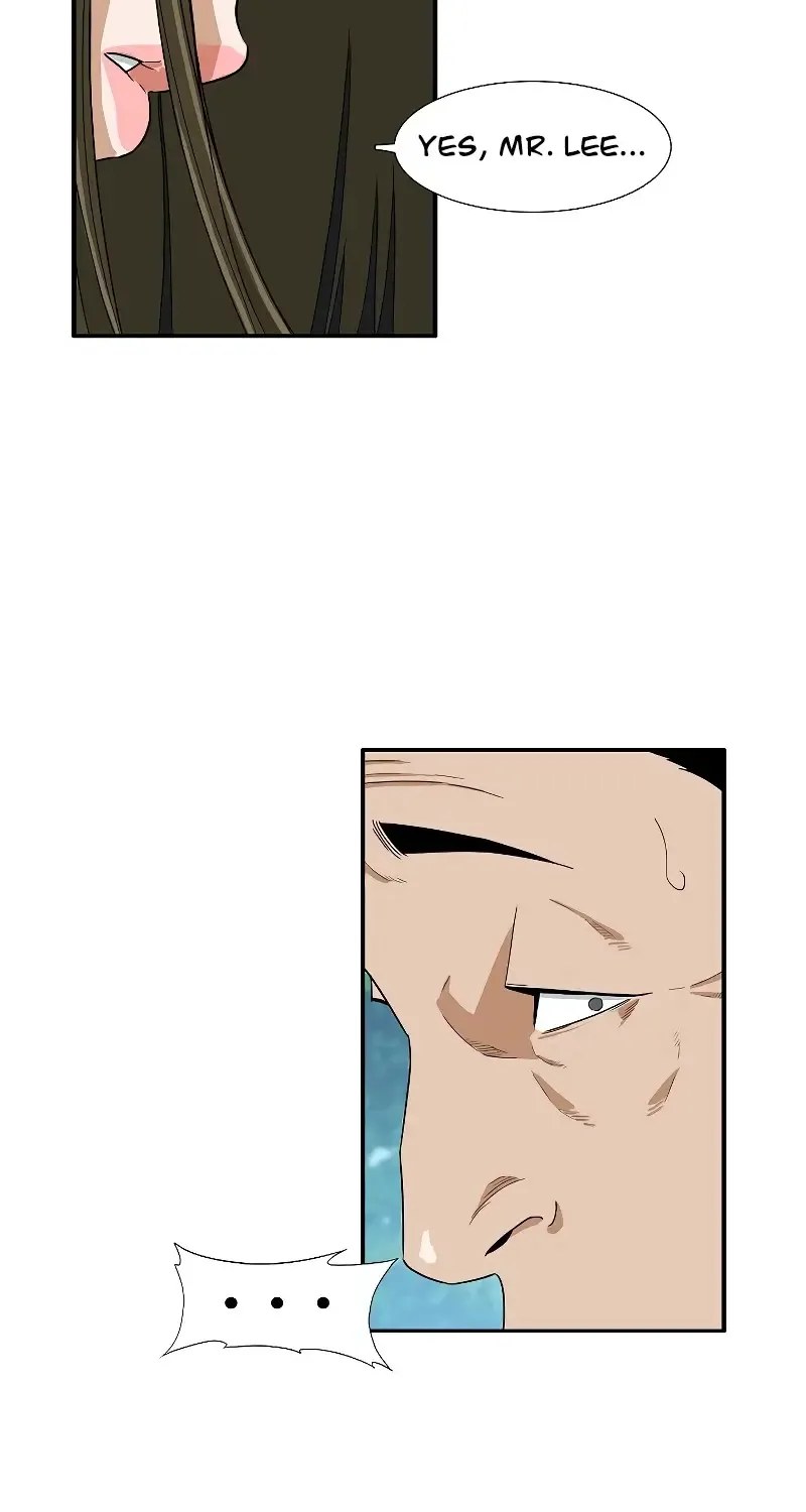 This is the Law Kainu Manga Chapter 5 Page 59
