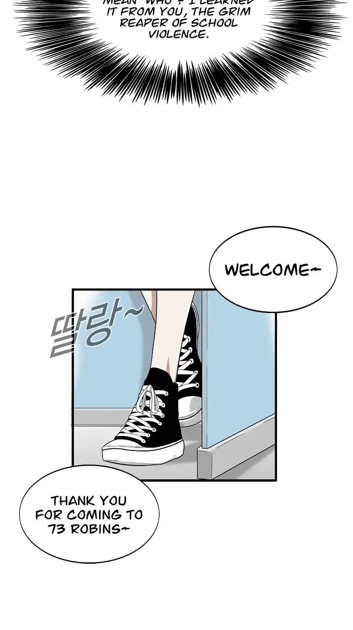 This is the Law Kainu Manga Chapter 3 Page 62