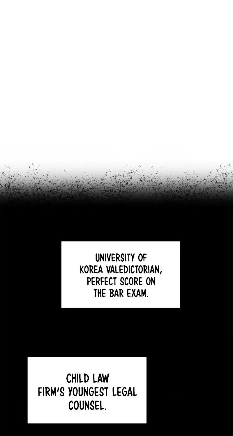This is the Law Kainu Manga Chapter 1 Page 2