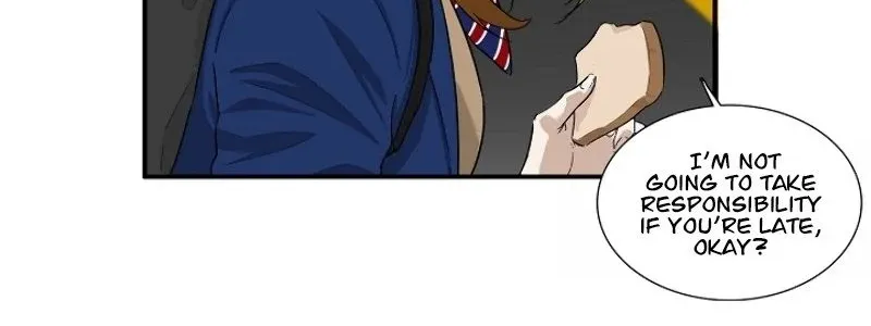 This is the Law Kainu Manga Chapter 1 Page 58