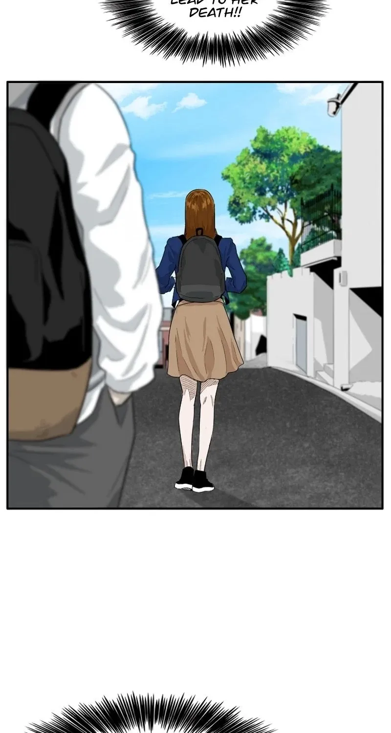 This Is The Law Kainu Manga Chapter 1 Page 69