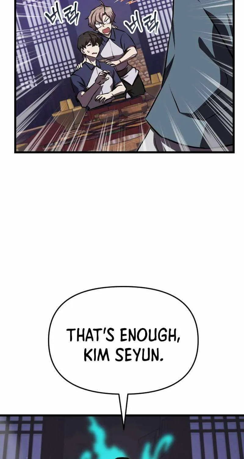 My School Life Pretending To Be a Worthless Person Kainu Manga Chapter 59 Page 21