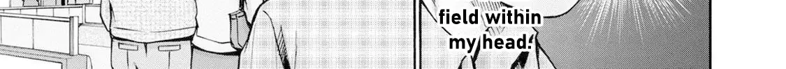 Wazato Miseteru Kamoi-San? Kainu Manga Chapter 22 Page 42
