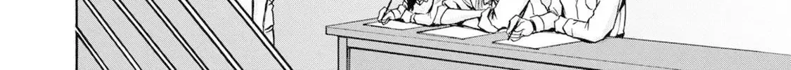 Wazato Miseteru Kamoi-San? Kainu Manga Chapter 19 Page 34