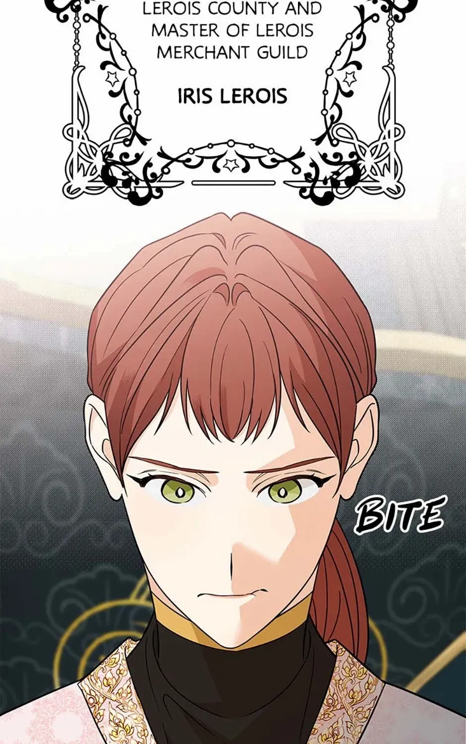 The Fake Was Thrown Away Kainu Manga Chapter 35 Page 61