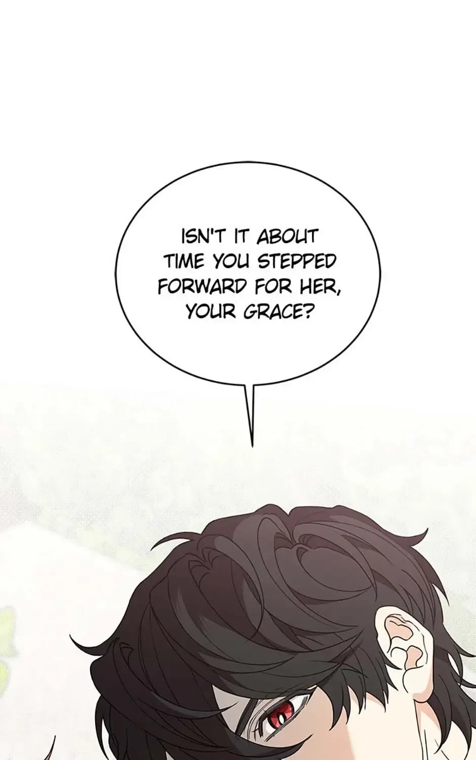 The Fake Was Thrown Away Kainu Manga Chapter 34 Page 2