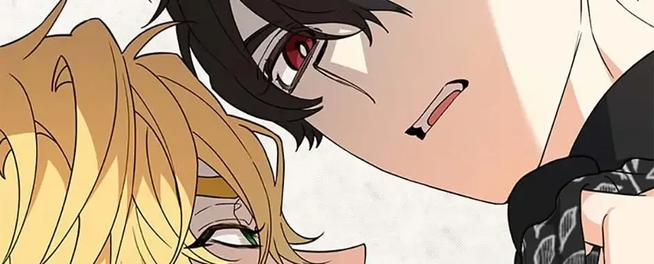 The Fake Was Thrown Away Kainu Manga Chapter 34 Page 3