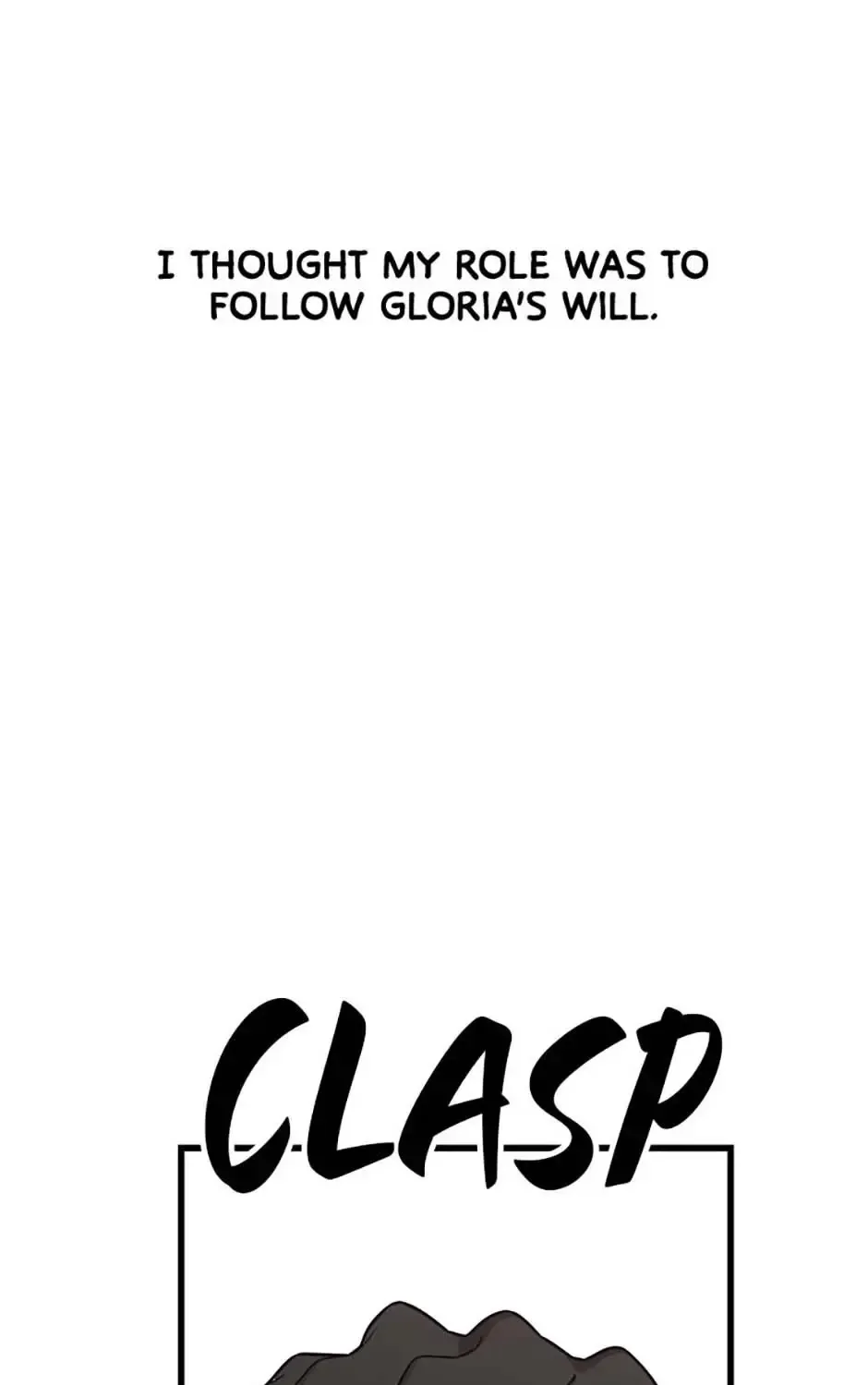 The Fake Was Thrown Away Kainu Manga Chapter 34 Page 6