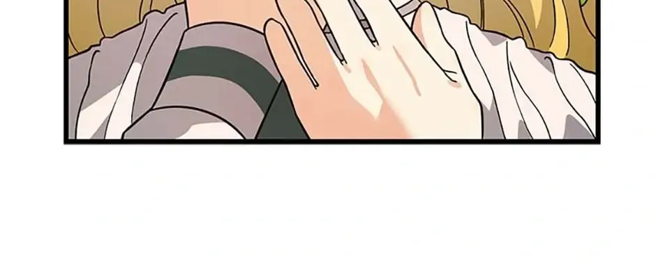 The Fake Was Thrown Away Kainu Manga Chapter 34 Page 11