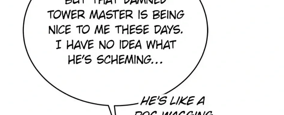 The Fake Was Thrown Away Kainu Manga Chapter 34 Page 17
