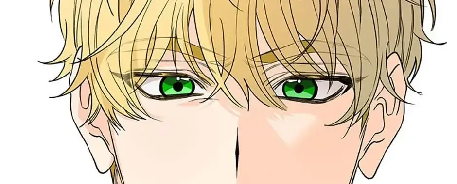 The Fake Was Thrown Away Kainu Manga Chapter 34 Page 23