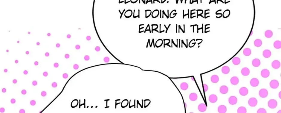 The Fake Was Thrown Away Kainu Manga Chapter 34 Page 25