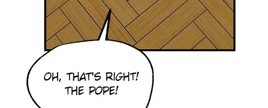 The Fake Was Thrown Away Kainu Manga Chapter 34 Page 29