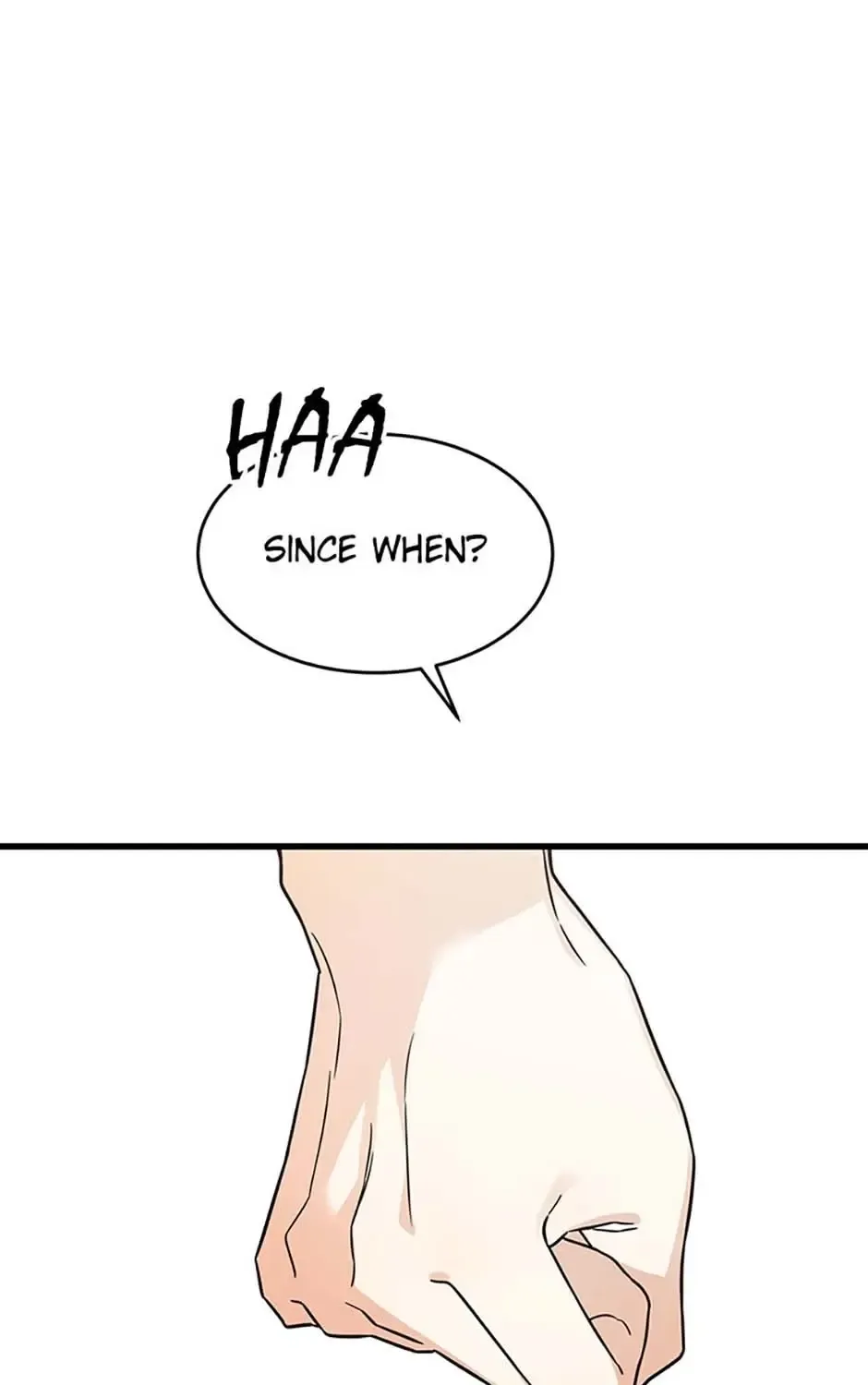 The Fake Was Thrown Away Kainu Manga Chapter 34 Page 34