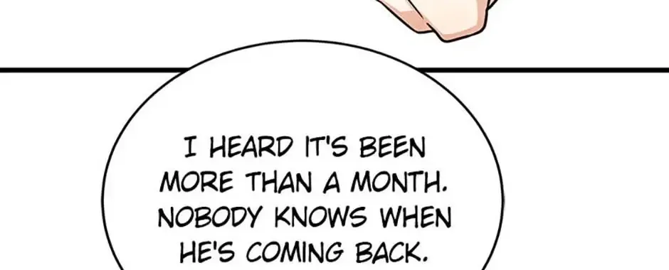 The Fake Was Thrown Away Kainu Manga Chapter 34 Page 35
