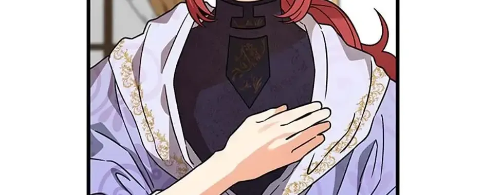 The Fake Was Thrown Away Kainu Manga Chapter 34 Page 37