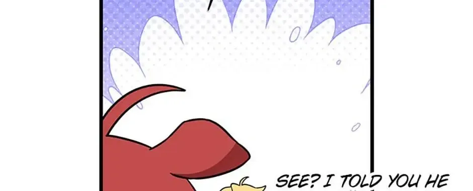 The Fake Was Thrown Away Kainu Manga Chapter 34 Page 39