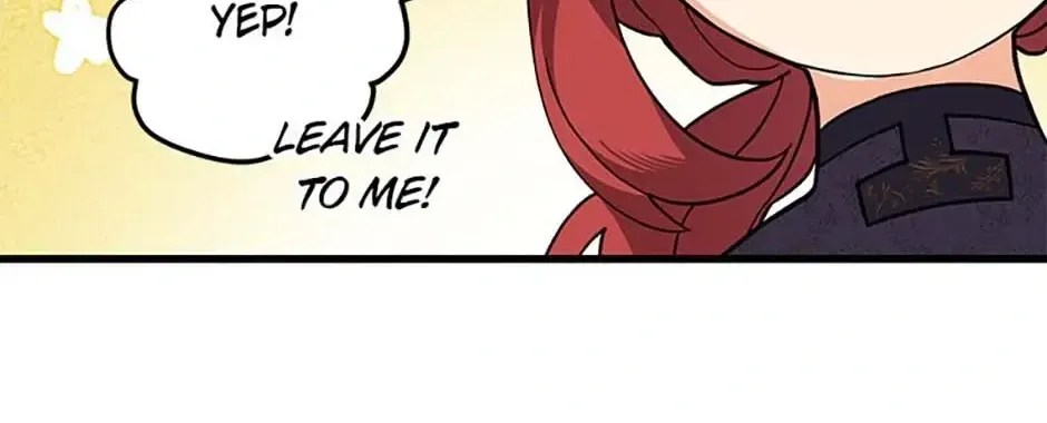 The Fake Was Thrown Away Kainu Manga Chapter 34 Page 41