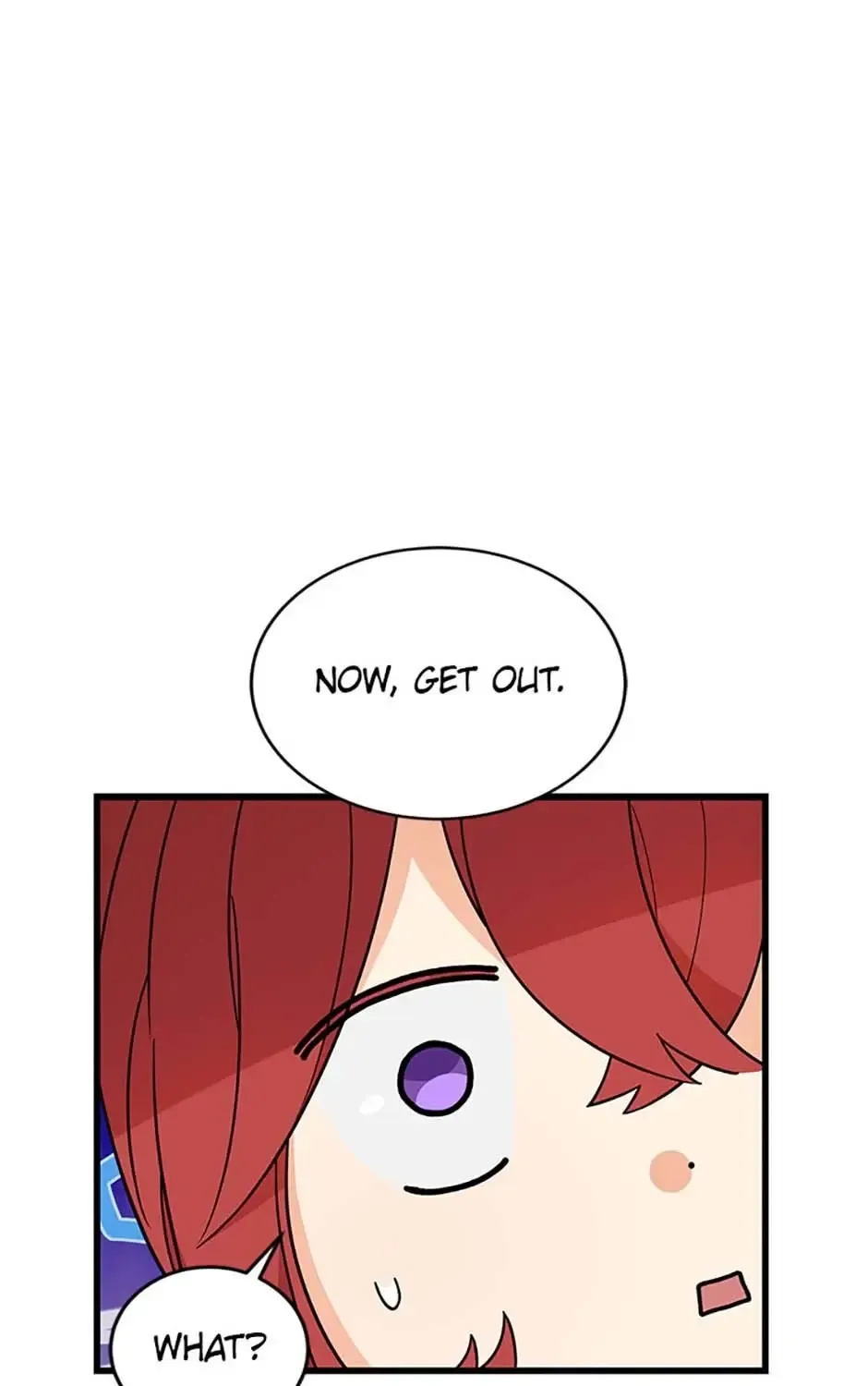 The Fake Was Thrown Away Kainu Manga Chapter 34 Page 42