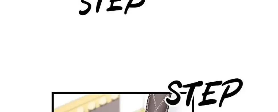 The Fake Was Thrown Away Kainu Manga Chapter 34 Page 45