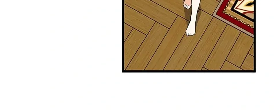 The Fake Was Thrown Away Kainu Manga Chapter 34 Page 51