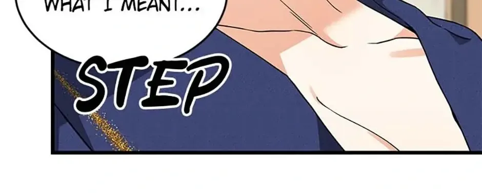 The Fake Was Thrown Away Kainu Manga Chapter 34 Page 57