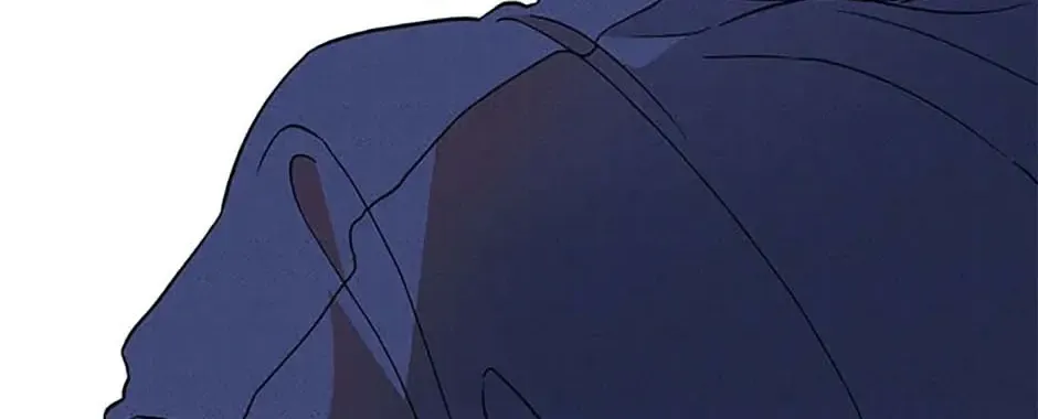 The Fake Was Thrown Away Kainu Manga Chapter 34 Page 59
