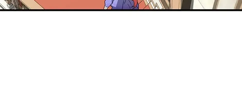 The Fake Was Thrown Away Kainu Manga Chapter 34 Page 61