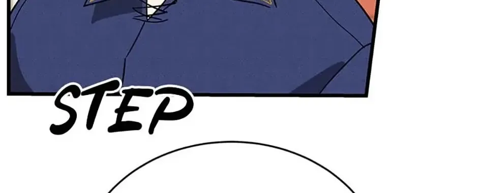 The Fake Was Thrown Away Kainu Manga Chapter 34 Page 63