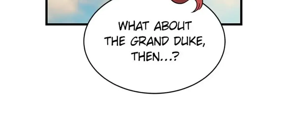 The Fake Was Thrown Away Kainu Manga Chapter 34 Page 67