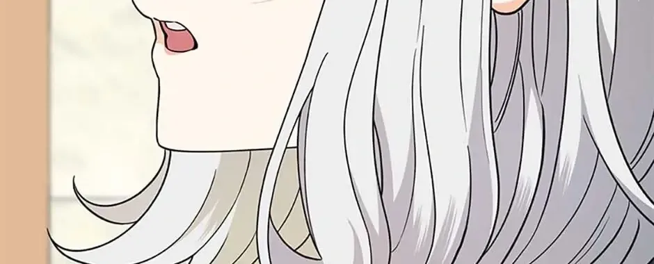 The Fake Was Thrown Away Kainu Manga Chapter 34 Page 69