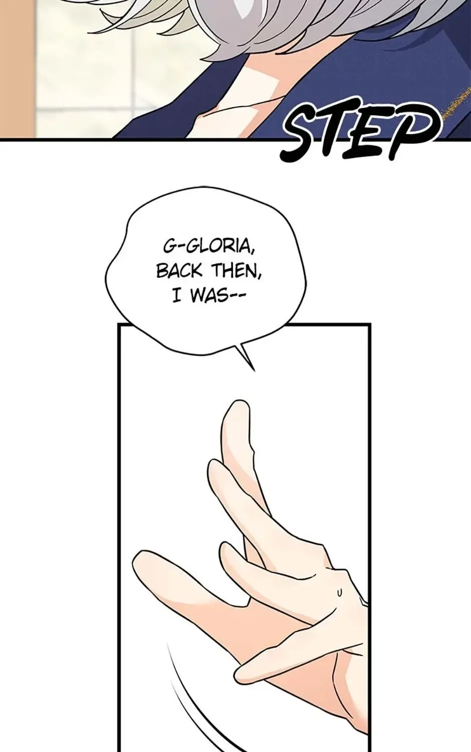 The Fake Was Thrown Away Kainu Manga Chapter 34 Page 70