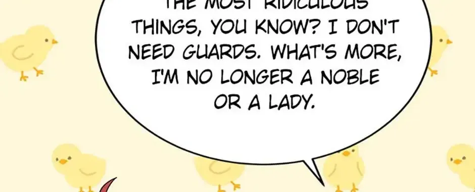 The Fake Was Thrown Away Kainu Manga Chapter 34 Page 79