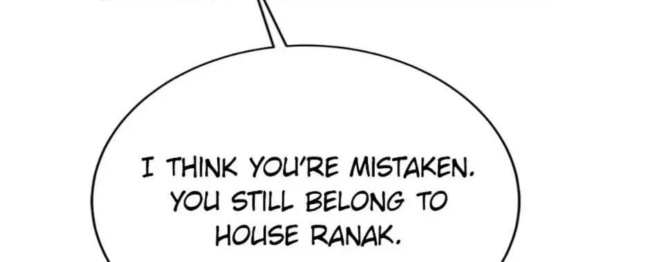 The Fake Was Thrown Away Kainu Manga Chapter 34 Page 83
