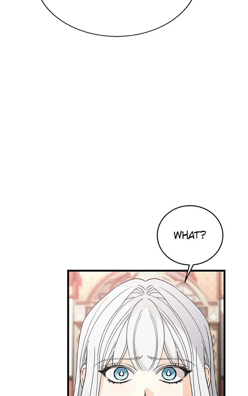 The Fake Was Thrown Away Kainu Manga Chapter 34 Page 84