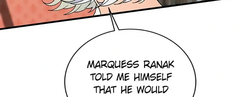 The Fake Was Thrown Away Kainu Manga Chapter 34 Page 87