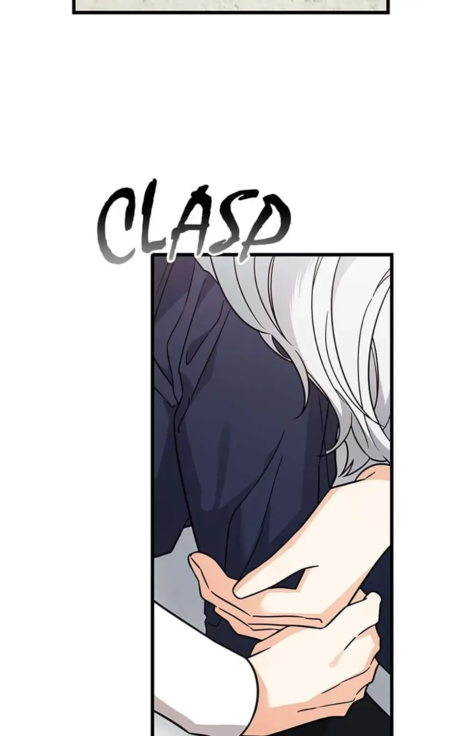 The Fake Was Thrown Away Kainu Manga Chapter 34 Page 94