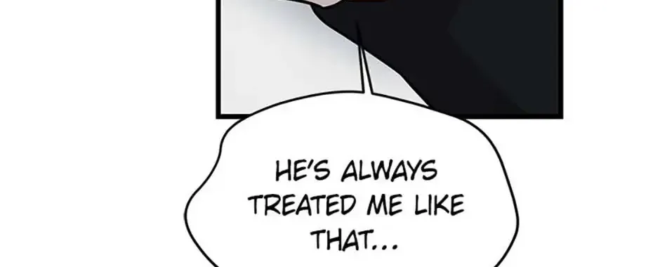 The Fake Was Thrown Away Kainu Manga Chapter 34 Page 95