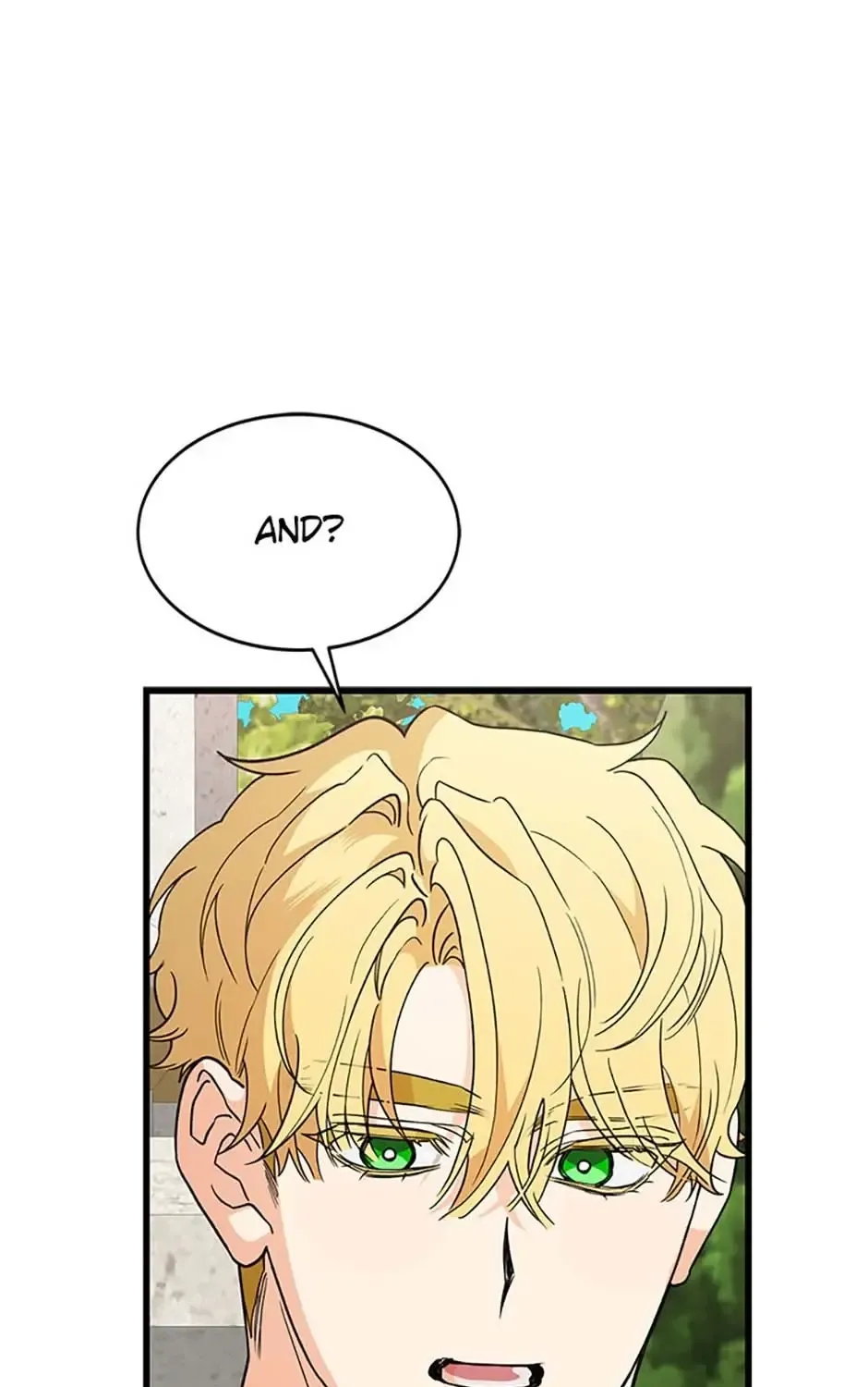 The Fake Was Thrown Away Kainu Manga Chapter 34 Page 102