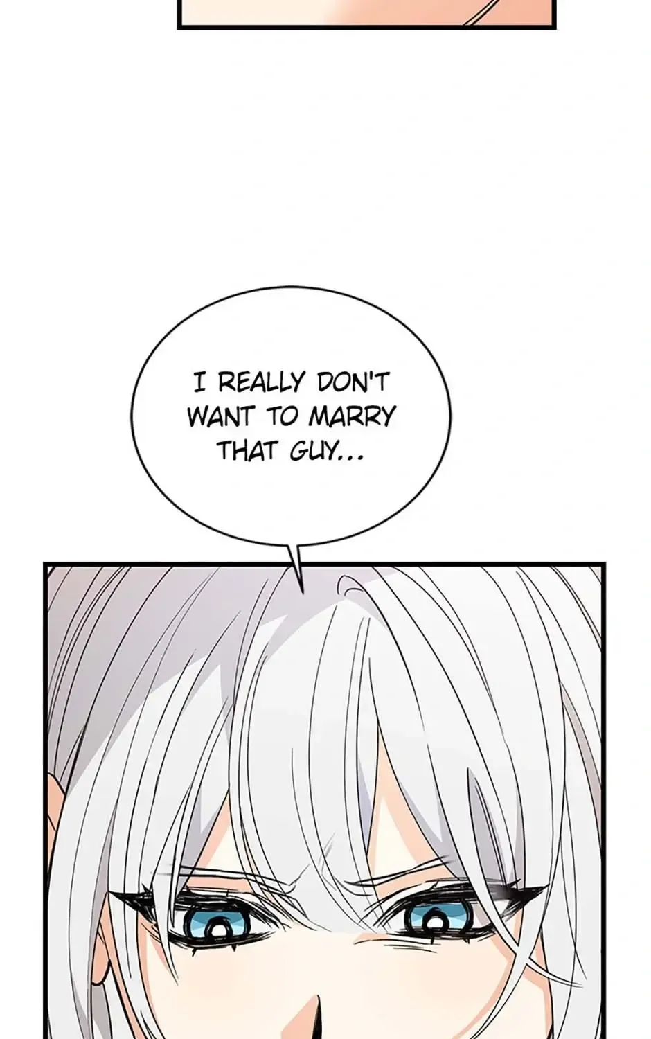 The Fake Was Thrown Away Kainu Manga Chapter 34 Page 106