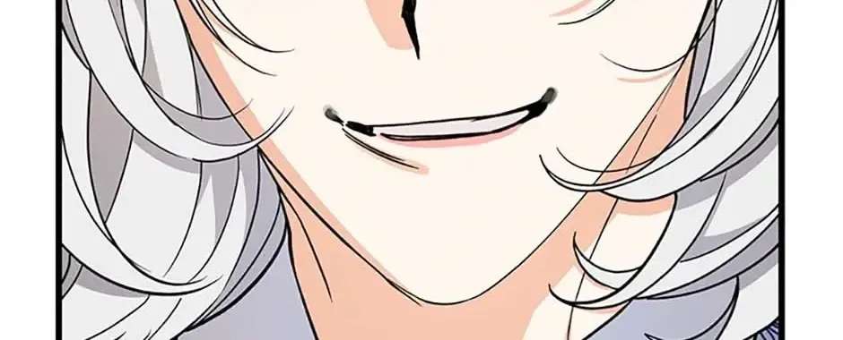 The Fake Was Thrown Away Kainu Manga Chapter 34 Page 107