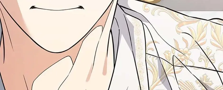 The Fake Was Thrown Away Kainu Manga Chapter 34 Page 109